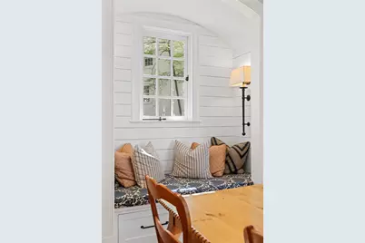 2591 Hyde Manor Drive NW, Atlanta, GA 30327 - Photo 25