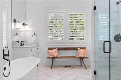 2591 Hyde Manor Drive NW, Atlanta, GA 30327 - Photo 47