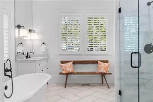 2591 Hyde Manor Dr NW, Atlanta, GA 30327 - Photo 47