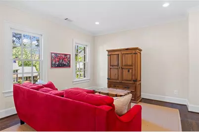 2591 Hyde Manor Drive NW, Atlanta, GA 30327 - Photo 51