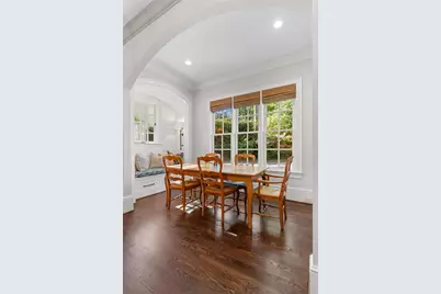 2591 Hyde Manor Drive NW, Atlanta, GA 30327 - Photo 23