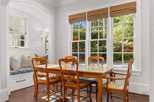 2591 Hyde Manor Dr NW, Atlanta, GA 30327 - Photo 23