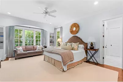 2591 Hyde Manor Drive NW, Atlanta, GA 30327 - Photo 37