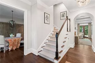 2591 Hyde Manor Dr NW, Atlanta, GA 30327 - Photo 7