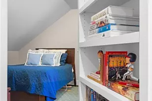 2591 Hyde Manor Dr NW, Atlanta, GA 30327 - Photo 73