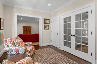 2591 Hyde Manor Dr NW, Atlanta, GA 30327 - Photo 55