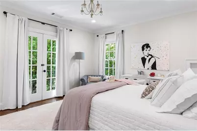 2591 Hyde Manor Drive NW, Atlanta, GA 30327 - Photo 67