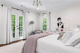 2591 Hyde Manor Dr NW, Atlanta, GA 30327 - Photo 67