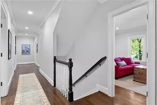 2591 Hyde Manor Dr NW, Atlanta, GA 30327 - Photo 49