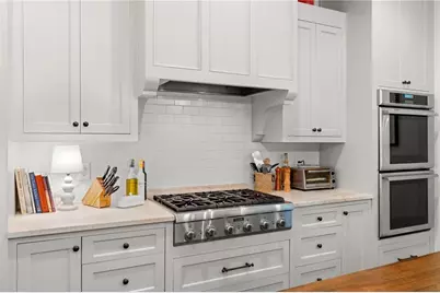 2591 Hyde Manor Drive NW, Atlanta, GA 30327 - Photo 19