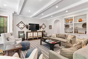 2591 Hyde Manor Dr NW, Atlanta, GA 30327 - Photo 31