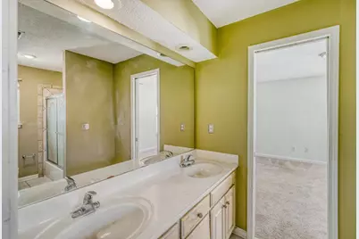 6004 Bordeau Walk SE, Smyrna, GA 30082 - Photo 25