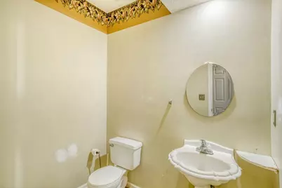 6004 Bordeau Walk SE, Smyrna, GA 30082 - Photo 15