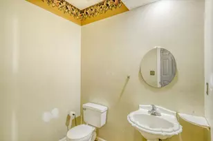 6004 Bordeau Walk SE, Smyrna, GA 30082 - Photo 15