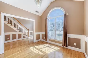 6004 Bordeau Walk SE, Smyrna, GA 30082 - Photo 7