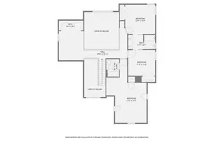 6004 Bordeau Walk SE, Smyrna, GA 30082 - Photo 55