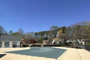 6004 Bordeau Walk SE, Smyrna, GA 30082 - Photo 29