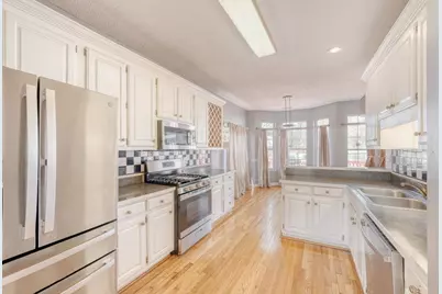 6004 Bordeau Walk SE, Smyrna, GA 30082 - Photo 13