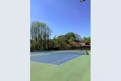 6004 Bordeau Walk SE, Smyrna, GA 30082 - Photo 31