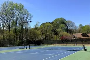 6004 Bordeau Walk SE, Smyrna, GA 30082 - Photo 31