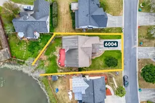 6004 Bordeau Walk SE, Smyrna, GA 30082 - Photo 45