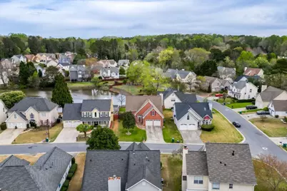 6004 Bordeau Walk SE, Smyrna, GA 30082 - Photo 41