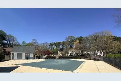 6004 Bordeau Walk SE, Smyrna, GA 30082 - Photo 29
