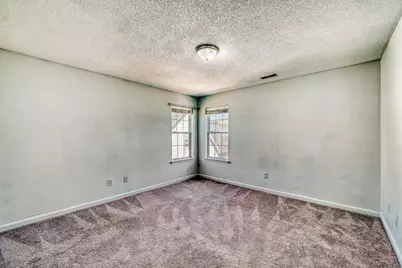 6004 Bordeau Walk SE, Smyrna, GA 30082 - Photo 23