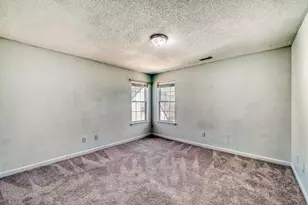 6004 Bordeau Walk SE, Smyrna, GA 30082 - Photo 23