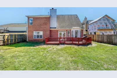 6004 Bordeau Walk SE, Smyrna, GA 30082 - Photo 27