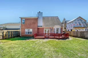 6004 Bordeau Walk SE, Smyrna, GA 30082 - Photo 27