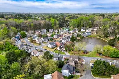 6004 Bordeau Walk SE, Smyrna, GA 30082 - Photo 49