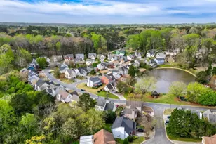 6004 Bordeau Walk SE, Smyrna, GA 30082 - Photo 49