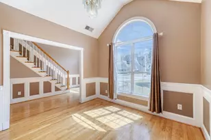 6004 Bordeau Walk SE, Smyrna, GA 30082 - Photo 7