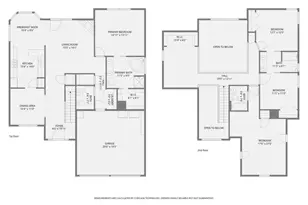 6004 Bordeau Walk SE, Smyrna, GA 30082 - Photo 53