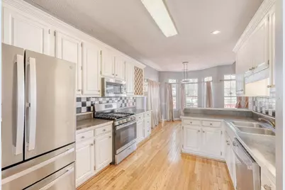6004 Bordeau Walk SE, Smyrna, GA 30082 - Photo 13
