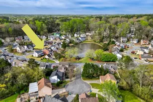 6004 Bordeau Walk SE, Smyrna, GA 30082 - Photo 39