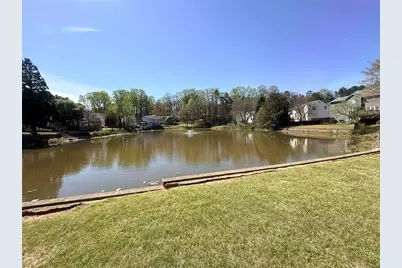 6004 Bordeau Walk SE, Smyrna, GA 30082 - Photo 35