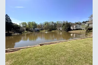 6004 Bordeau Walk SE, Smyrna, GA 30082 - Photo 35