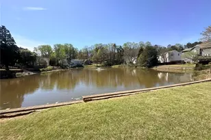 6004 Bordeau Walk SE, Smyrna, GA 30082 - Photo 35