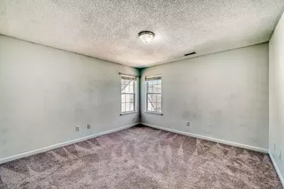 6004 Bordeau Walk SE, Smyrna, GA 30082 - Photo 23