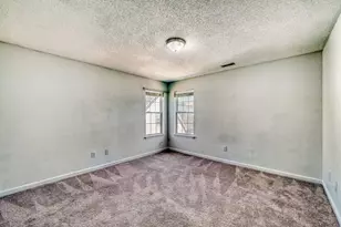 6004 Bordeau Walk SE, Smyrna, GA 30082 - Photo 23