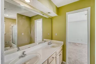 6004 Bordeau Walk SE, Smyrna, GA 30082 - Photo 25