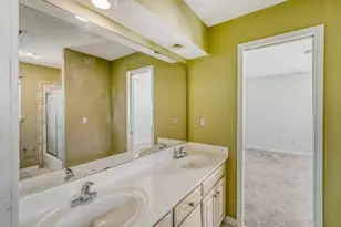 6004 Bordeau Walk SE, Smyrna, GA 30082 - Photo 25