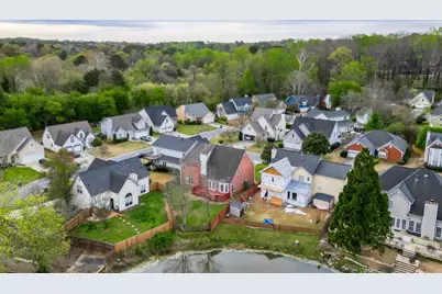 6004 Bordeau Walk SE, Smyrna, GA 30082 - Photo 43