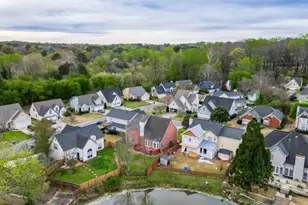 6004 Bordeau Walk SE, Smyrna, GA 30082 - Photo 43