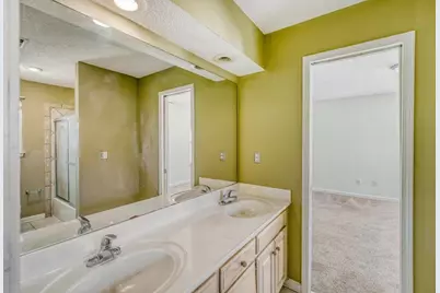 6004 Bordeau Walk SE, Smyrna, GA 30082 - Photo 25