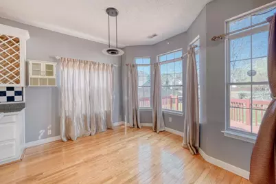 6004 Bordeau Walk SE, Smyrna, GA 30082 - Photo 11