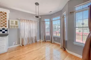 6004 Bordeau Walk SE, Smyrna, GA 30082 - Photo 11