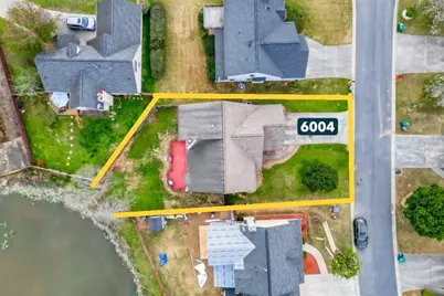 6004 Bordeau Walk SE, Smyrna, GA 30082 - Photo 45